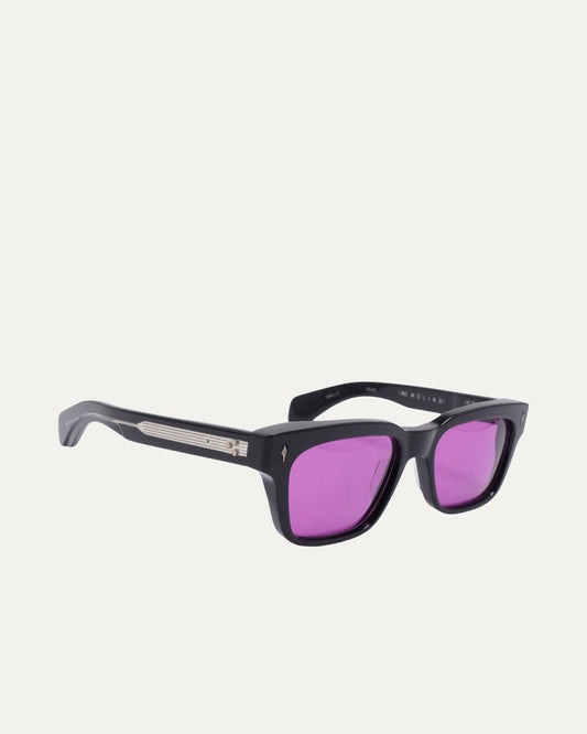 Molino Sunglasses