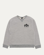 Seven 11 Crewneck Sweatshirt