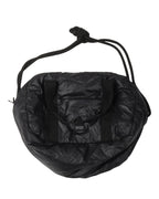 Eastpak Duffle Bag