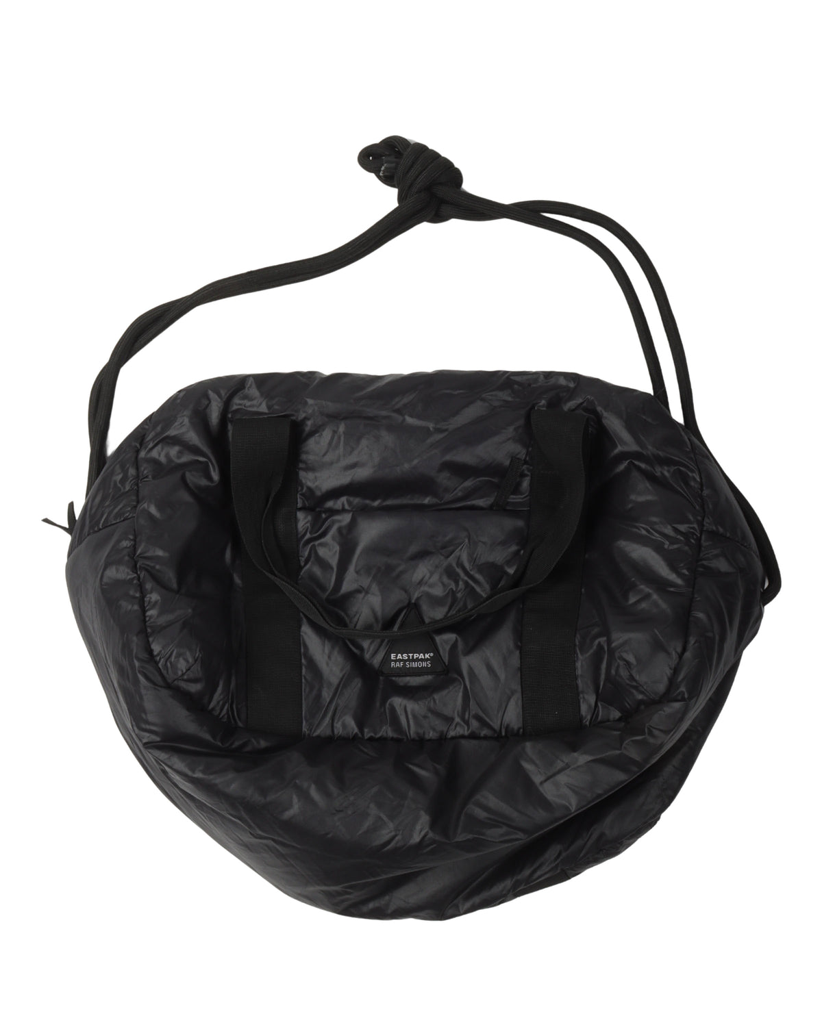 Eastpak Duffle Bag