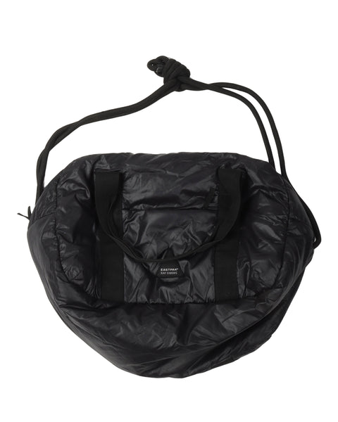 Simons duffle bag online