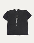 Outkast Stankonia T-Shirt