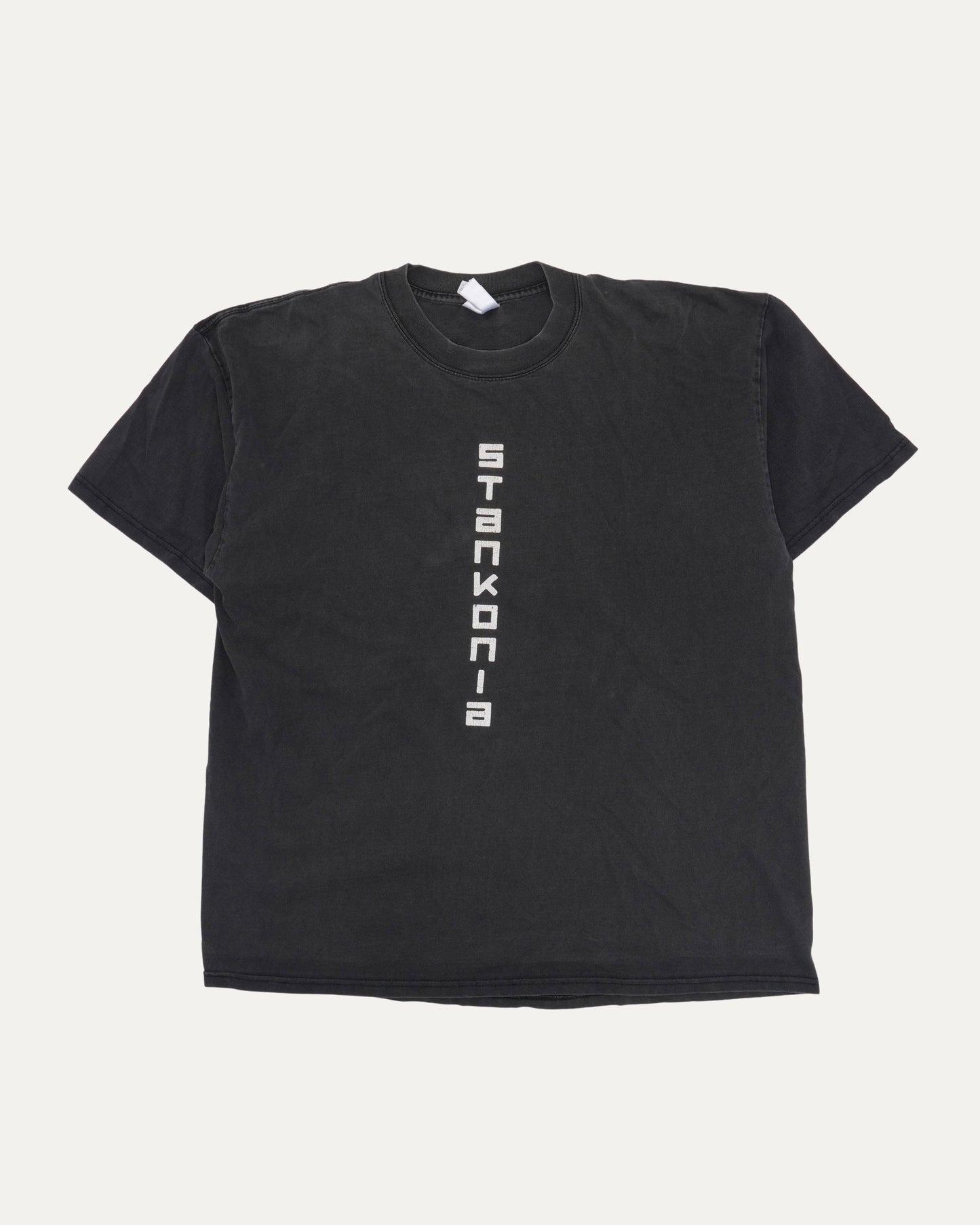 Outkast Stankonia T-Shirt