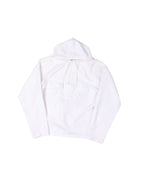 SS 1997 Nylon Anorak Jacket