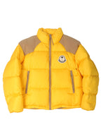 Palm Angles Kelsey Down Jacket