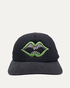 Chomper Patch Trucker Hat