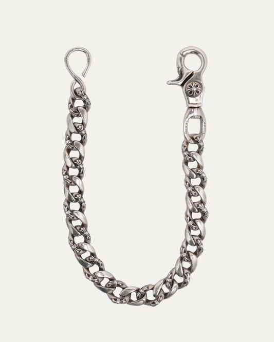 Fancy Link Wallet Chain