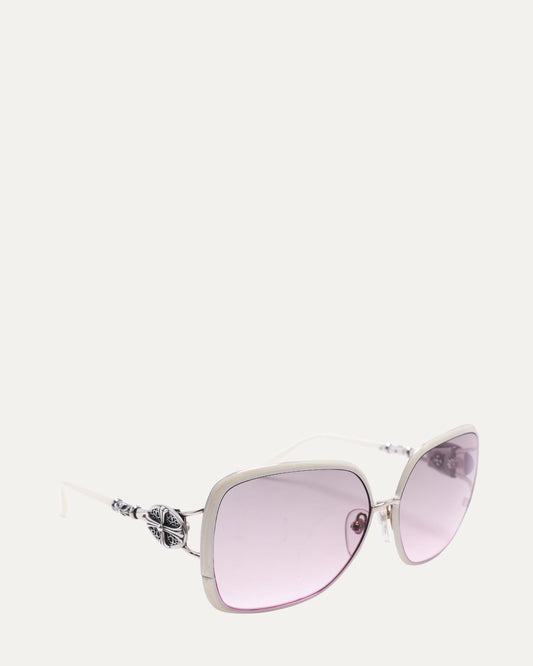 Slunt Sunglasses