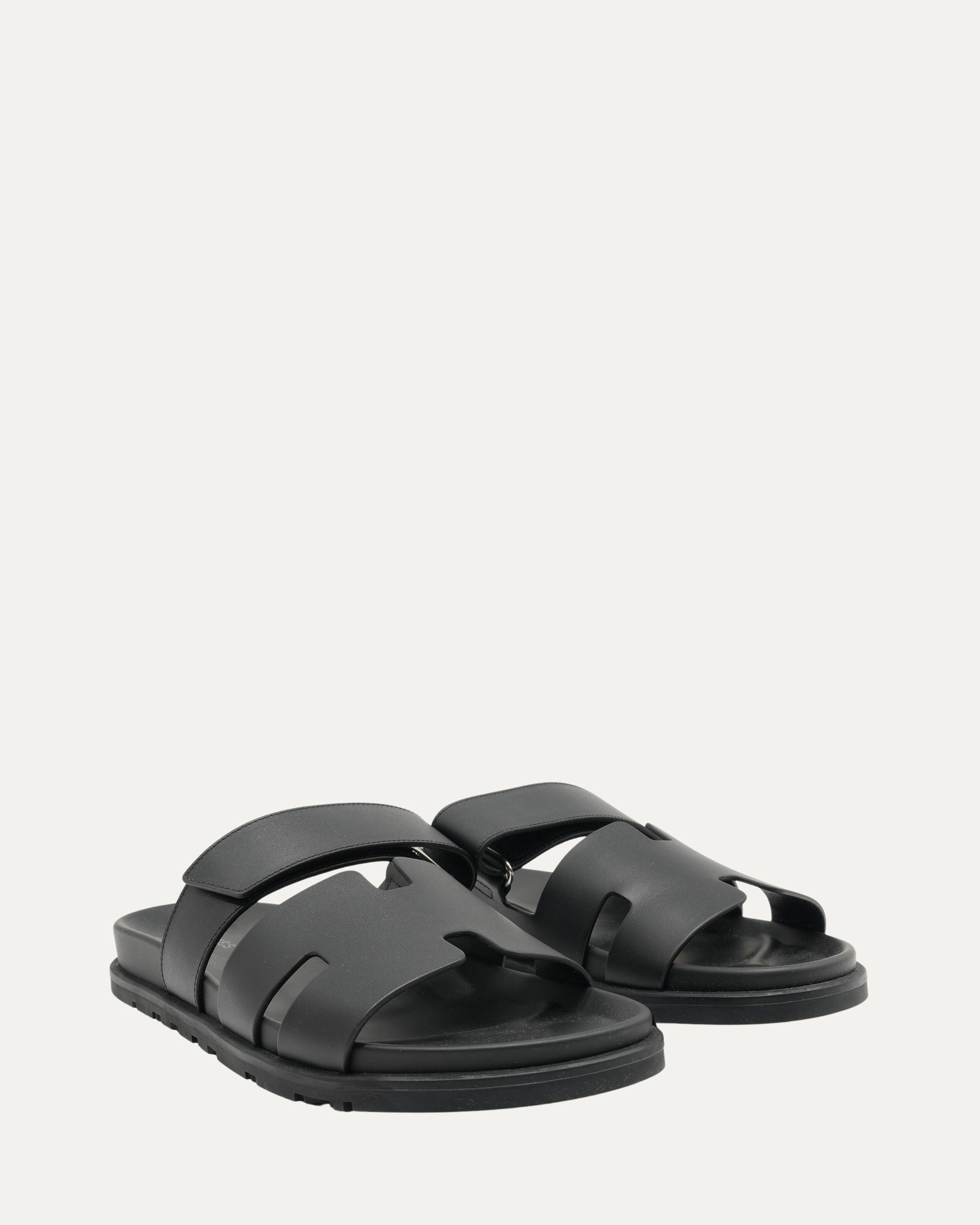 Chypre Sandals