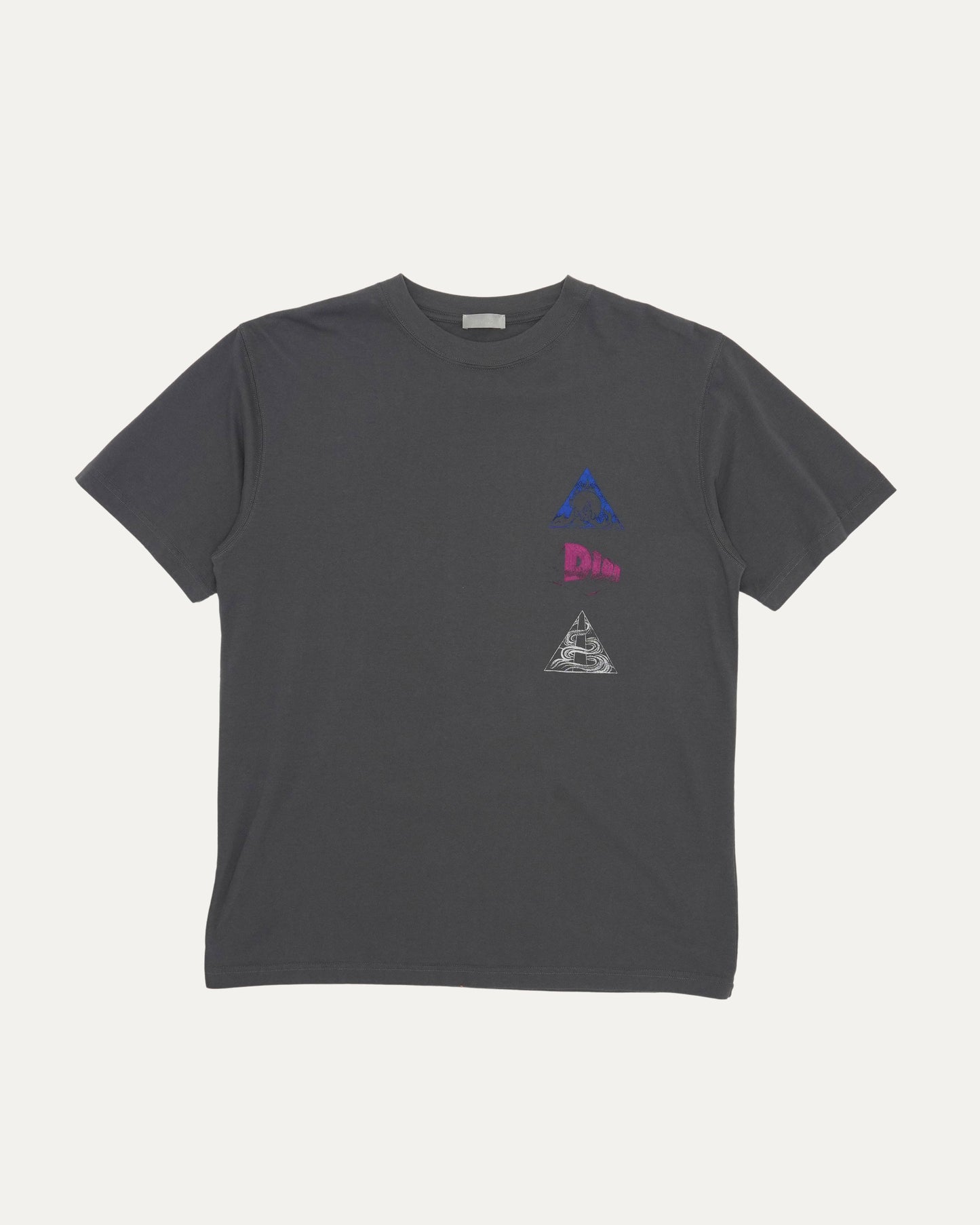 Space T-Shirt