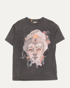 Alone In Silence T-Shirt