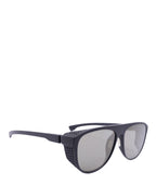 Mylon Sun Turbo Sunglasses