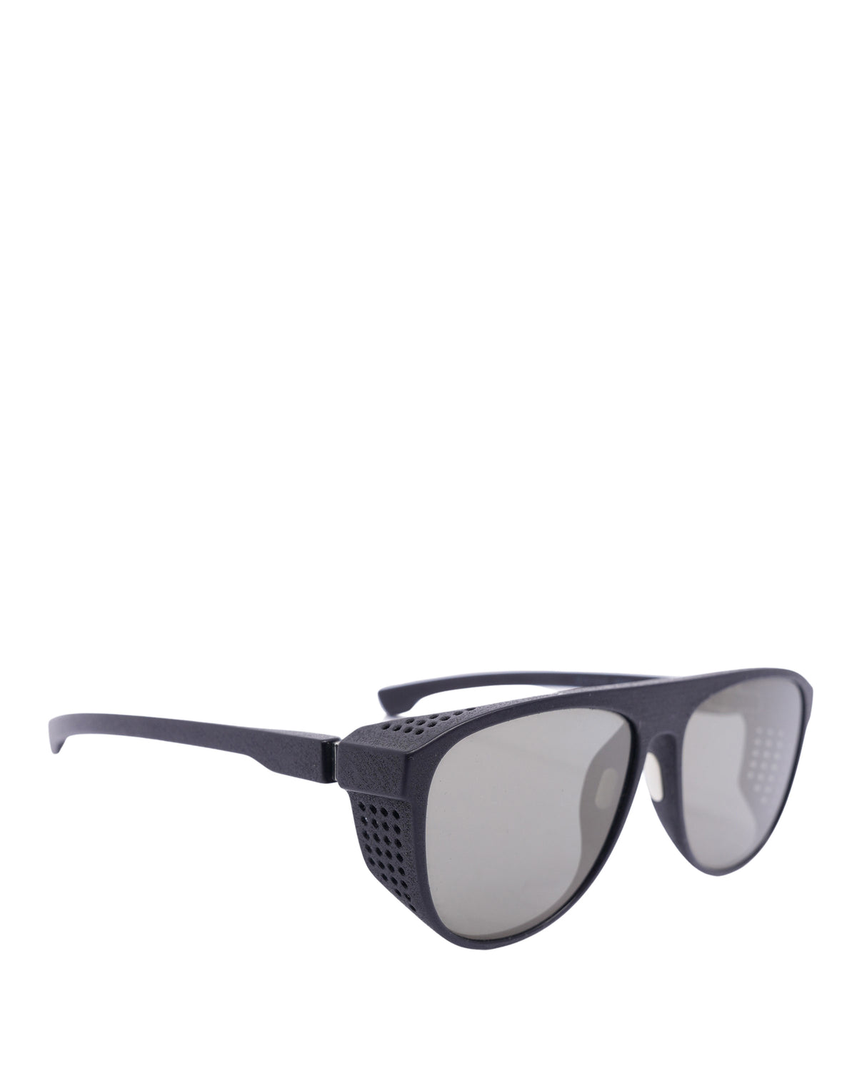 Mylon Sun Turbo Sunglasses