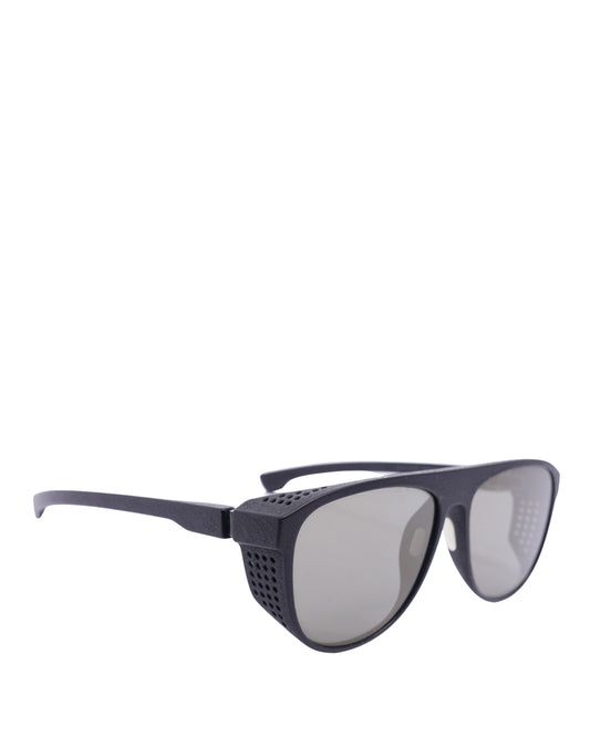 Mylon Sun Turbo Sunglasses