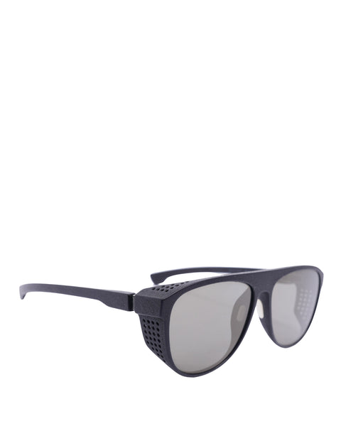 1_d5a5ef79-3ef3-495b-9f1f-