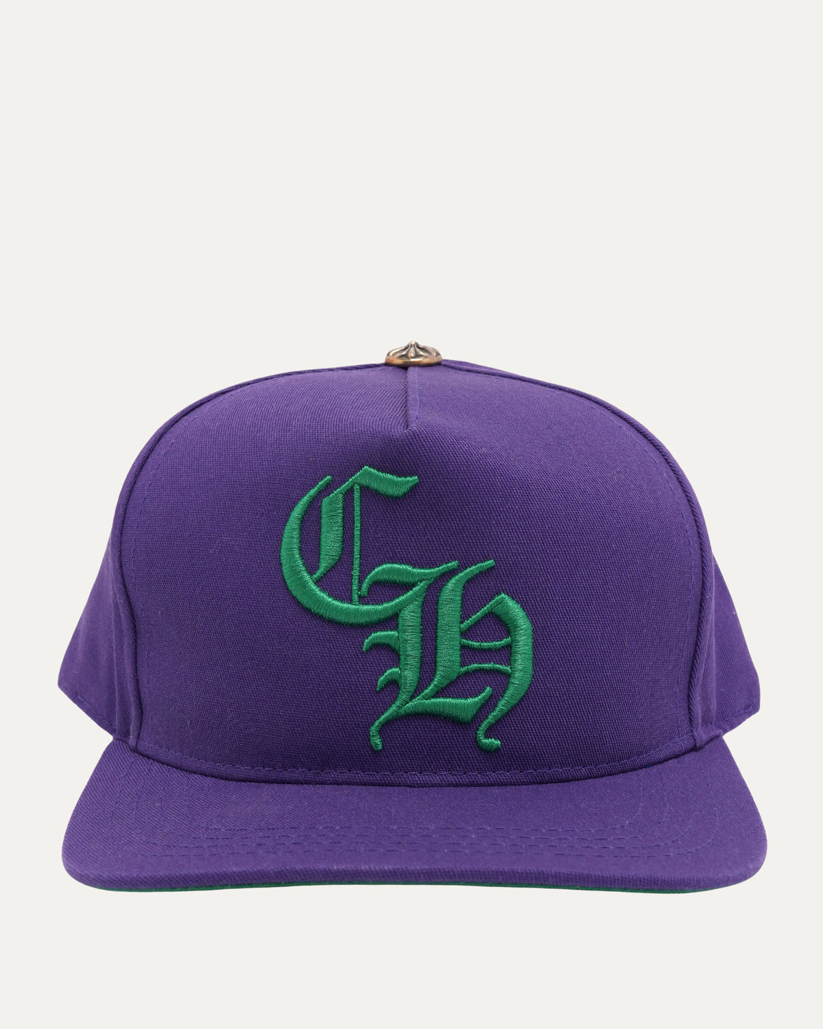 CH Baseball Cap