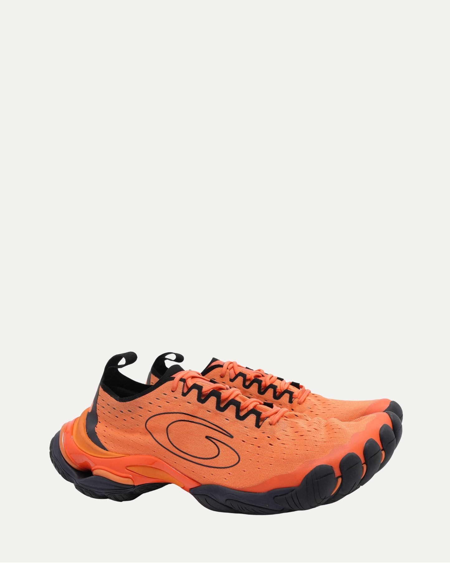Anatomic Runner Sneakers