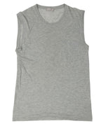 Pocket Tank Top