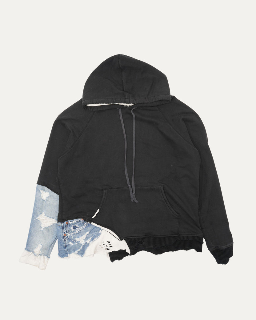 Fragment Hoodie