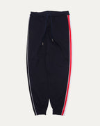 Classic Sweatpants