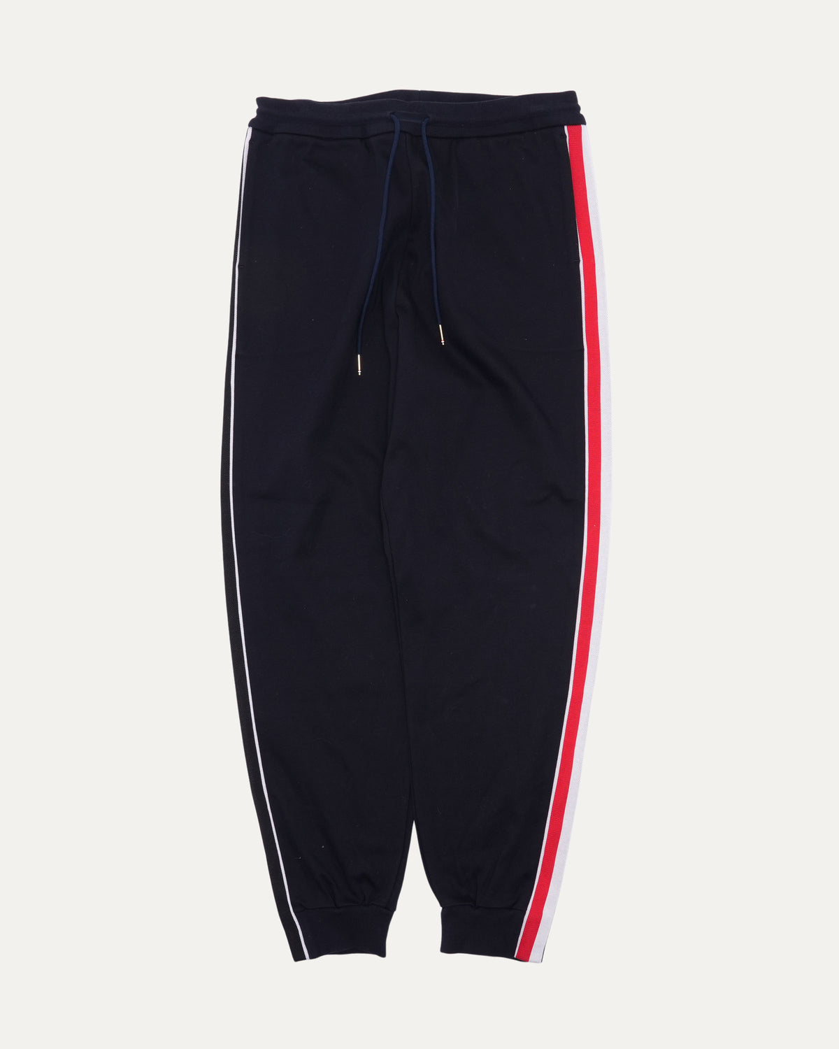 Classic Sweatpants