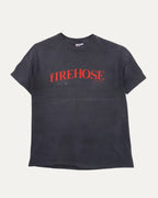 fIREHOSE 1986 T-Shirt