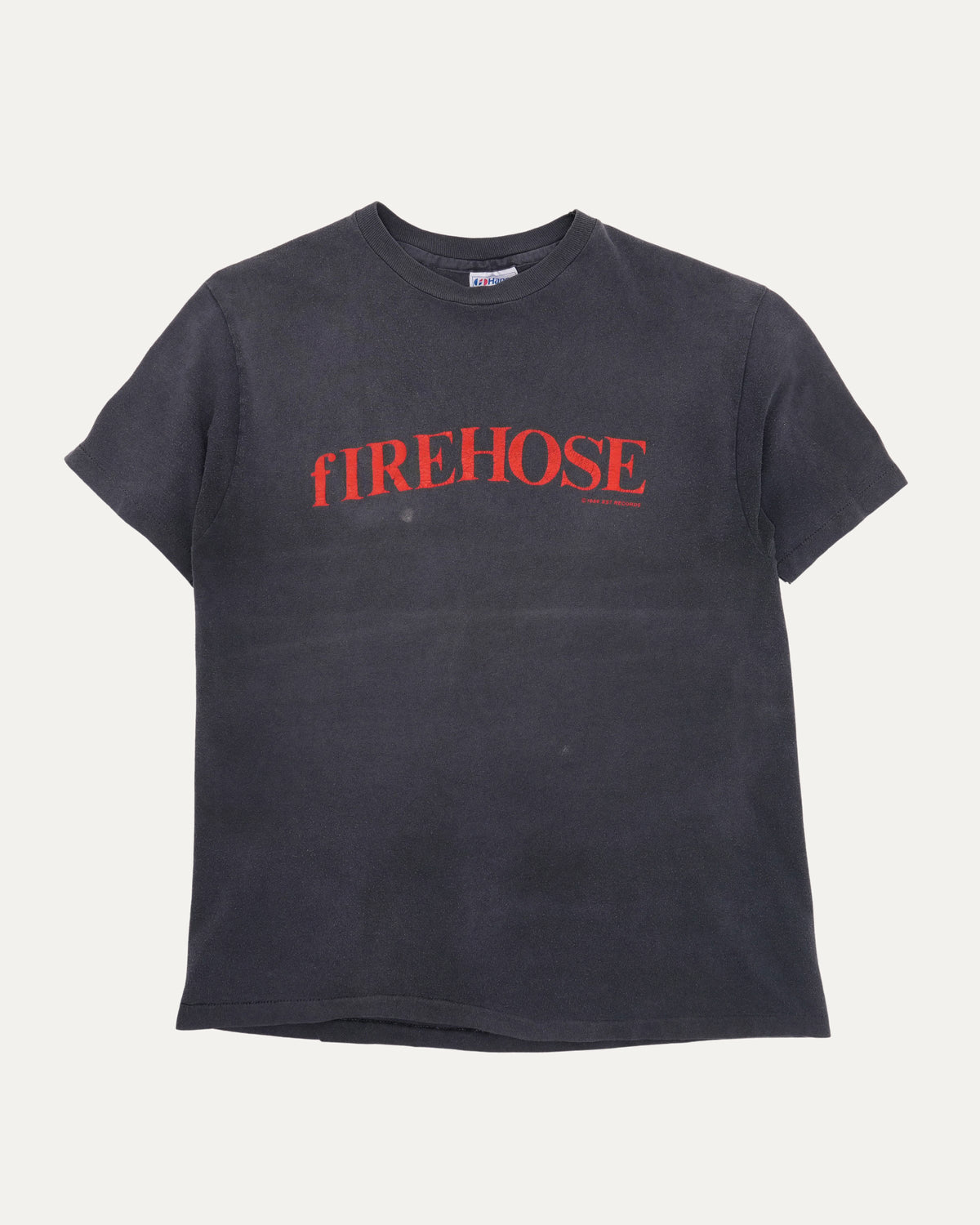 fIREHOSE 1986 T-Shirt