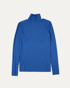 SSENSE Exclusive Jersey Turtle Neck