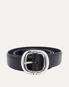 Gunslinger Belt