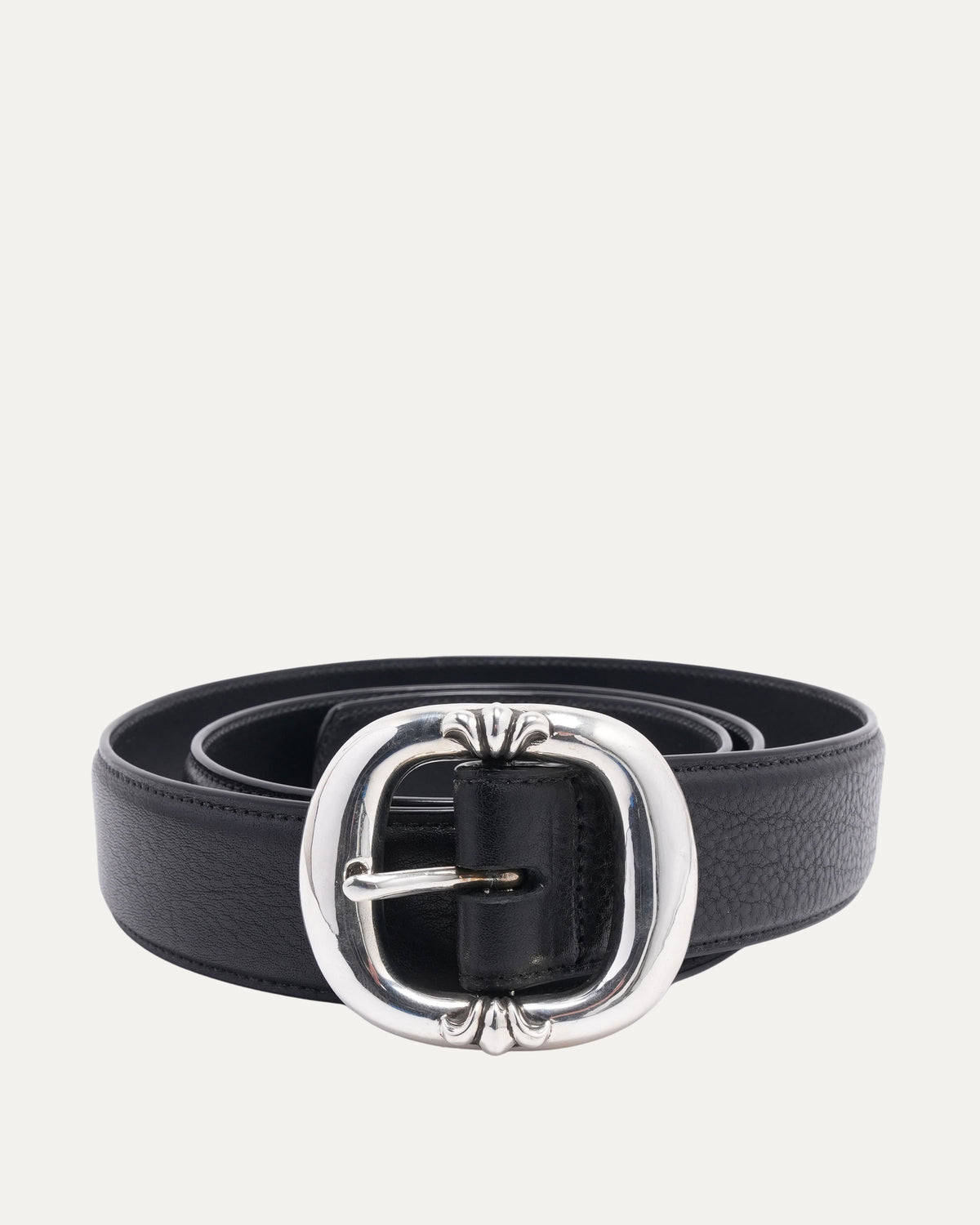 Gunslinger Belt