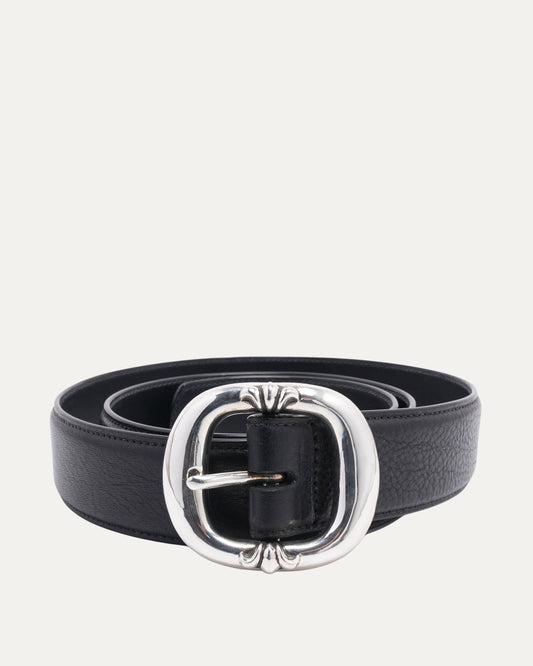 Gunslinger Belt