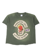 Paradise Lost T-Shirt