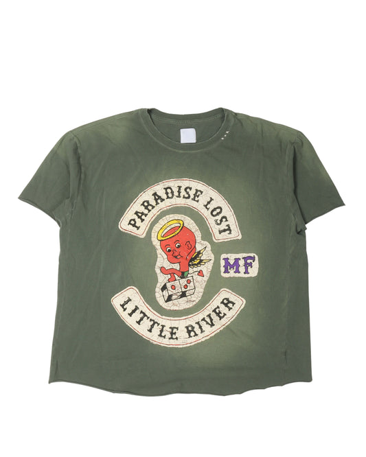 Paradise Lost T-Shirt