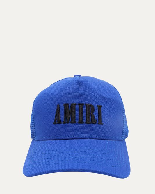 Logo Hat