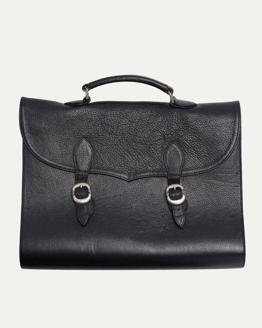 Gunslinger Briefcase