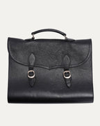 Gunslinger Briefcase