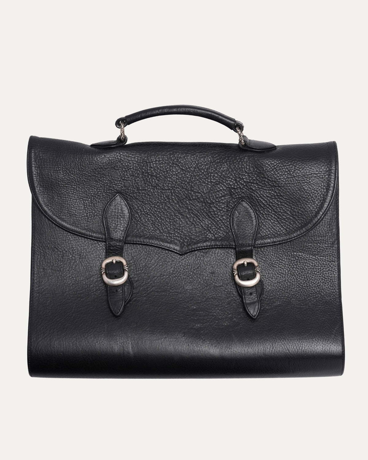 Gunslinger Briefcase