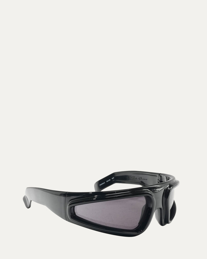 Ryder Sunglasses