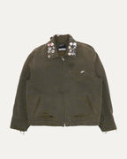 Berkley Acid Dealer Jacket