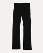 MM6 Flared Legging