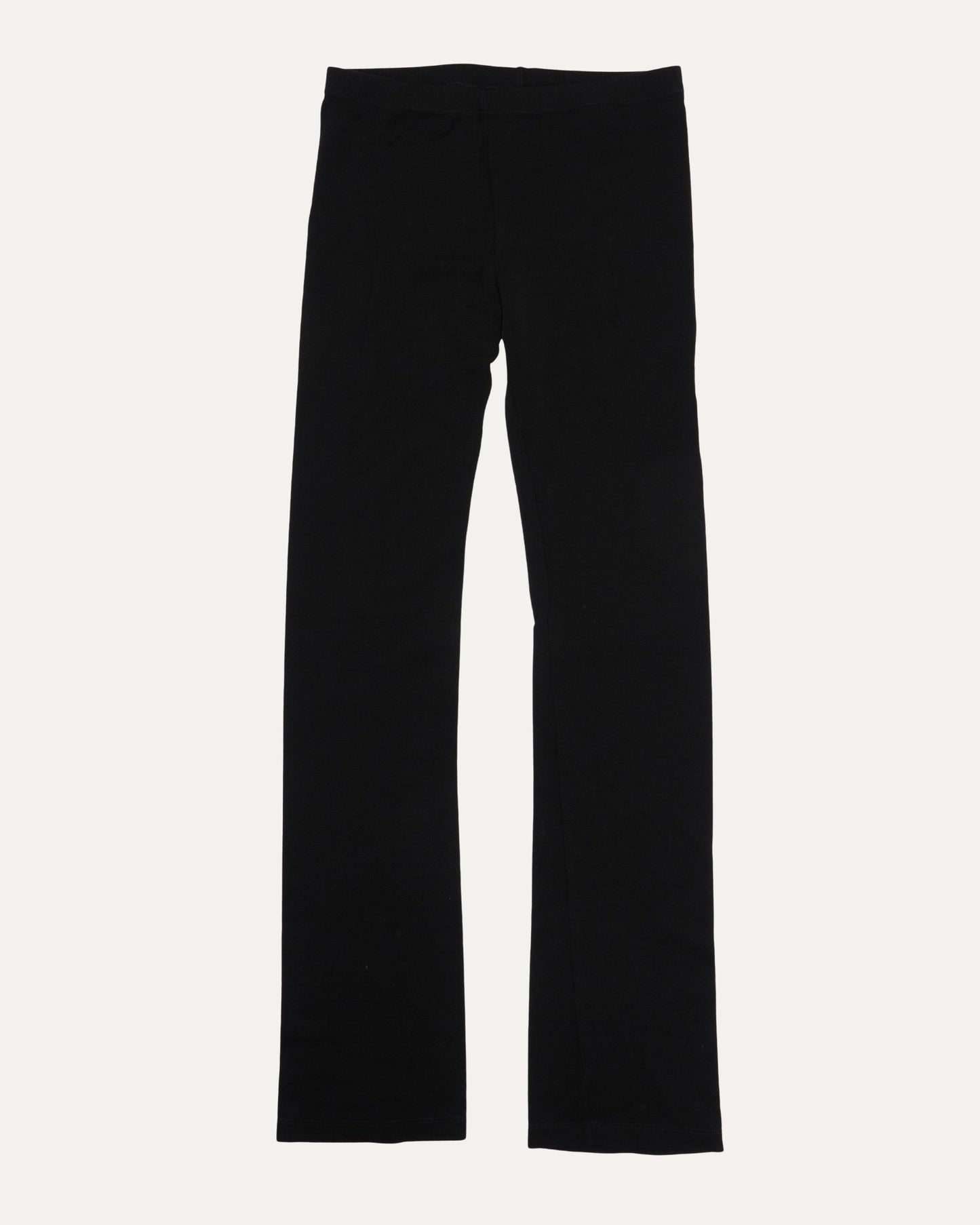 MM6 Flared Legging