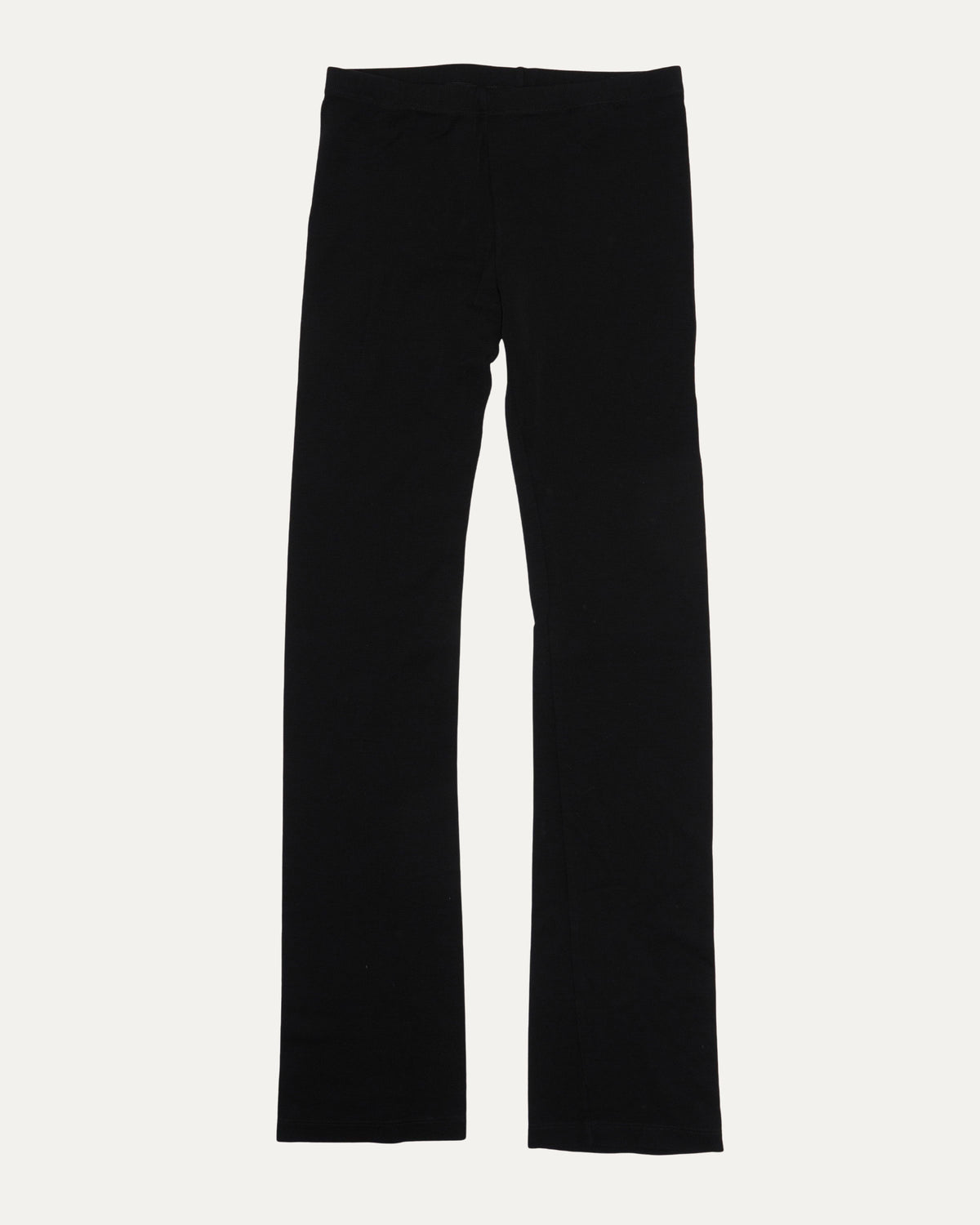 MM6 Flared Legging