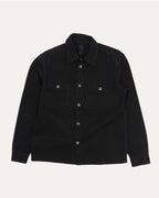 Canvas Work Dog Shirt