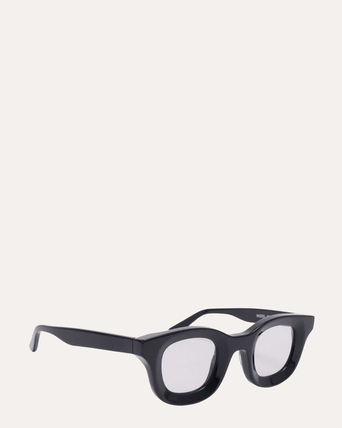 Thierry Lasry Rhodeo Sunglasses