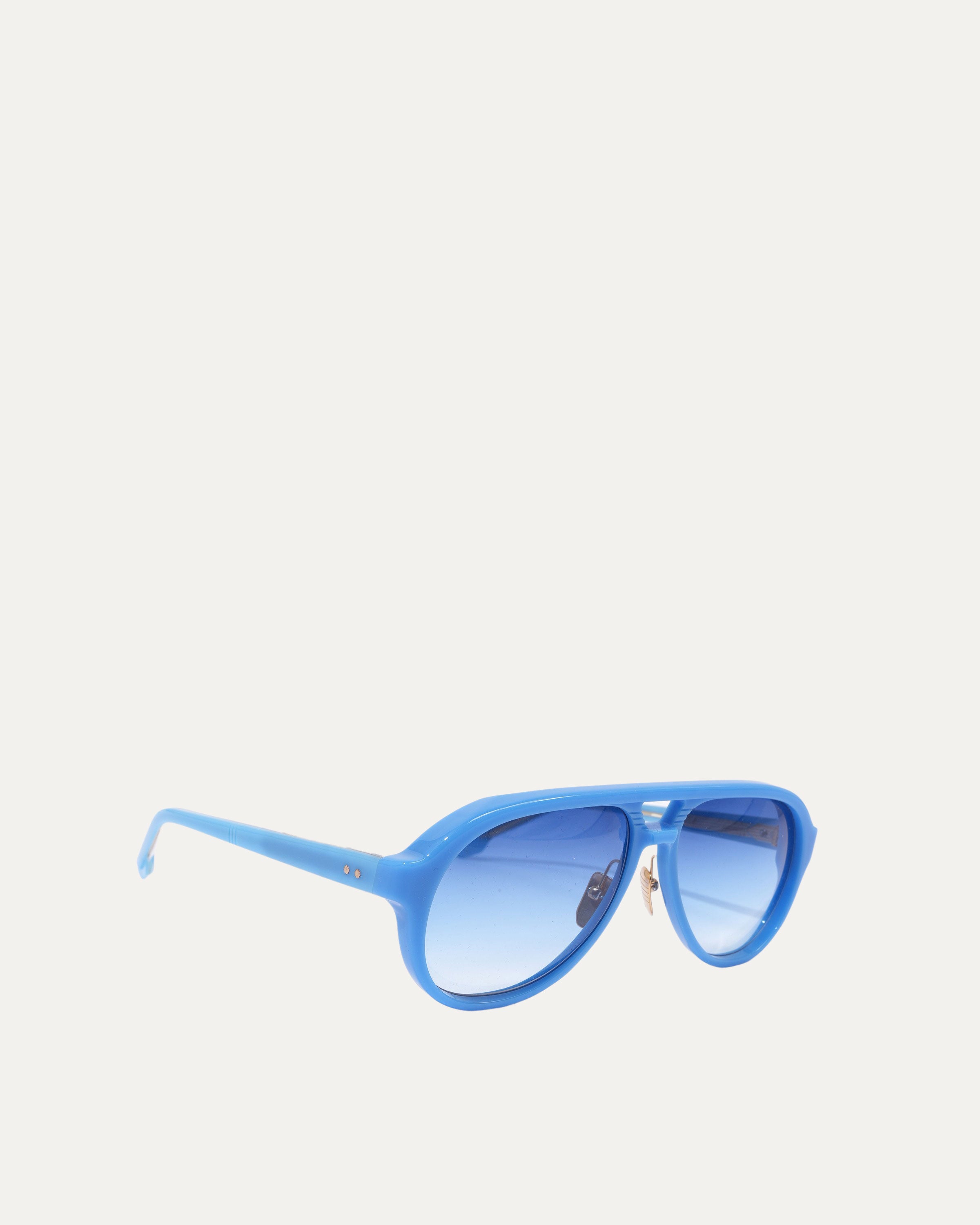 Cortina Sunglasses