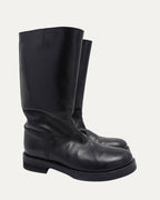Riding Boots