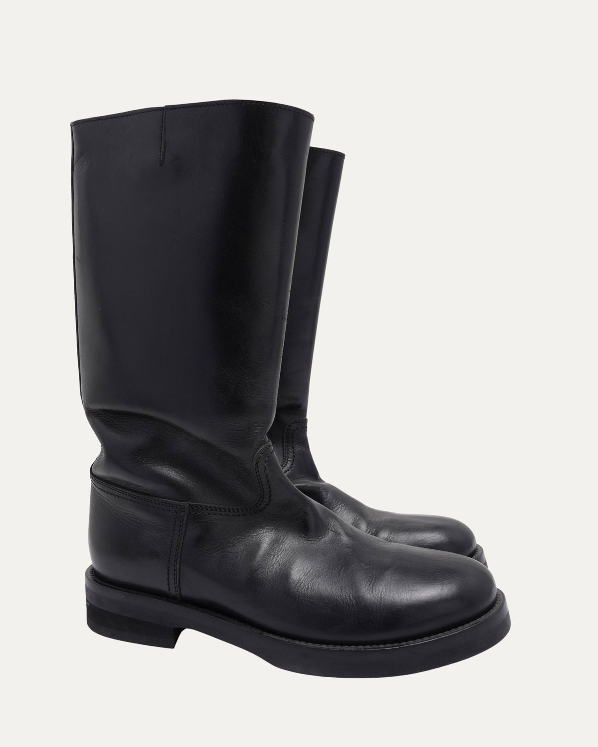 Riding Boots