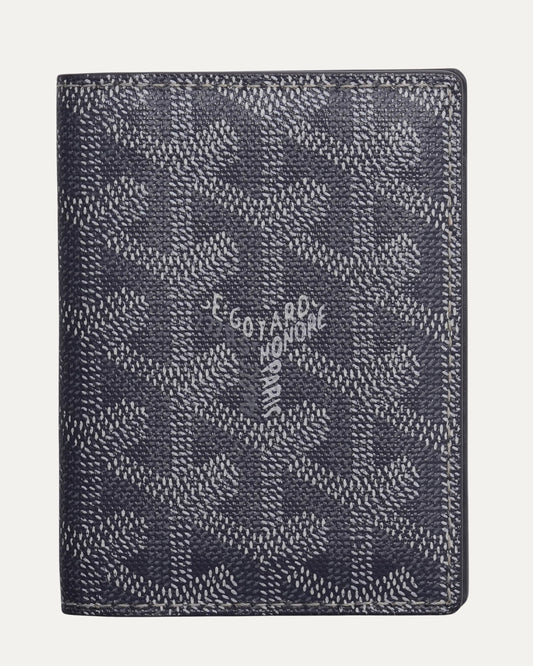 Saint Marc Card Wallet