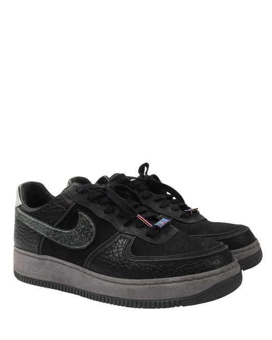 A Ma Maniére Air Force 1 "Hand Wash Cold"