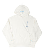 Las Vegas Exclusive Dice Pullover Hoodie
